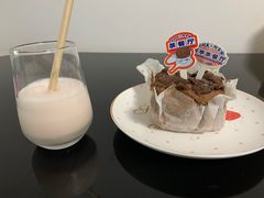 -好利来(七宝领展广场店)
