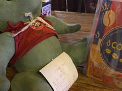 -印咖啡IN COFFEE(红旗街店)