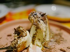 -TIAGO HOME KITCHEN(王府中环店)