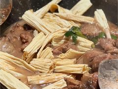 -大地农庄(逢沙大道店)