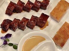 -誉八仙粤菜(万象天地店)