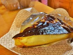 -Pie Bird(新闸路店)