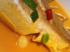 -海立阁海鲜江浙菜(漕河泾印象城店)