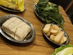 -煲铺(浙江商城店)