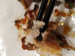 -滋味烤鱼(超洋店)