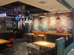 -昌勝香港深井烧鹅(新年华店)
