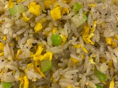 -金时代顺风大酒店(金山店)