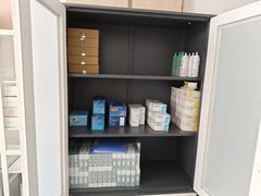 -北京熙仁医院眼科·近视手术专科