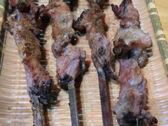 -新疆伊宁远征餐厅