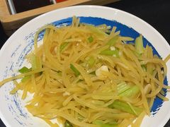 -满园烤鸭·春饼(沈北万达店)