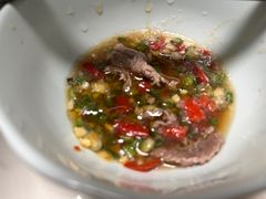 -觅福里•熟成和牛餐厅