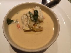 -Sala Thai Restaurant