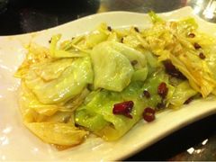 iphone_upload_pic-缪氏川菜(丰盛町店)