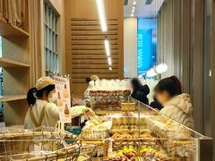 -Cycle&Cycle Artisan(天目里店)