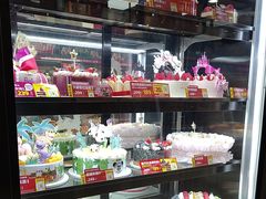 -味多美蛋糕(西安门店)