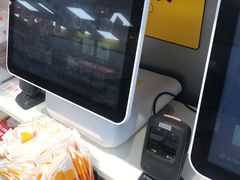 -便利蜂(广安门内大街319号店)