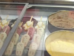 -杭州龙禧福朋喜来登酒店