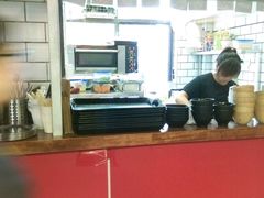 -米屋石锅拌饭(师大店)
