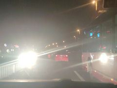 -舒心阁养生堂采耳(中山北路店)