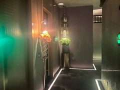 -墨锦轩·5D影院足浴·SPA(高新店)