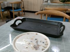 -129老爸茶丨清补凉