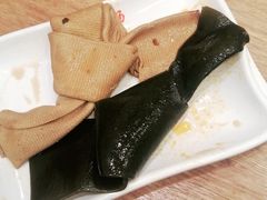 -武圣羊汤(武圣路店)