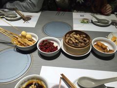 -夫妻肺片·中华老字号·正宗川菜(春熙路店)