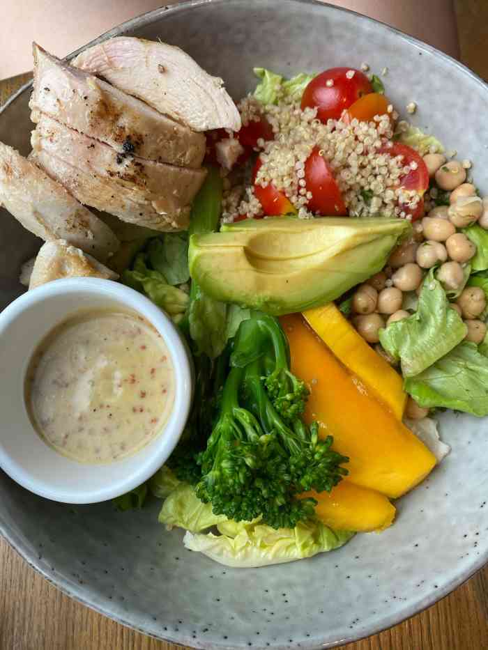 wagas沃歌斯(三里屯店)