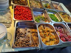 -浴神宫(四惠店)