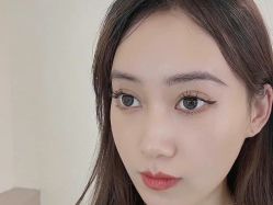 -臣丽纹眉品牌连锁