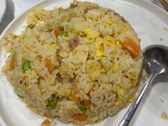 -金百万(亦庄店)