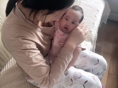 -贝斯特月嫂·育婴护理(北外滩总店)