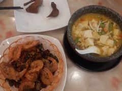 -新金盛·海鲜酒楼(盐田店)