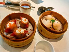 -新斗记·粤菜食尚专门店(金鹰新街口店)