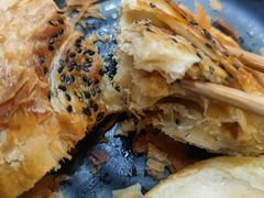 -青石桥老瓦房肥肠粉总店(青石桥总店)