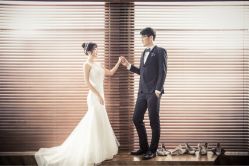 点击看大图 -THE QUEEN(北京店)