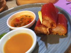 -点都德(龙之梦店)