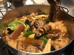 -新兴·金羊座·粤菜点心(乐峰店)