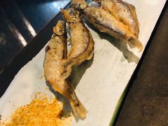 -芯元·碳烤熟成牛肉(经开店)