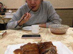 -农厨好味·温泉鹅·农家菜