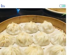 -泛太平洋大酒店·海天楼中餐厅·粤菜