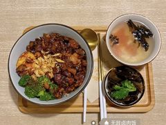 -春风·有糖(崇宁路店)