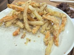-贤花饭店(城阳店)