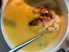 -凤凰湘语(浦东旗舰店)