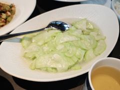 -凤凰湘语(浦东旗舰店)