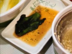 -老乡鸡(潘集世瑞大厦店)