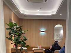 -鹿港小镇(黄金店)