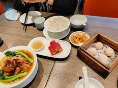-添好运(武商MALL店)