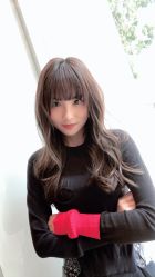 -京世沙龙