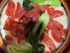 -煲煲好(朝阳门店)